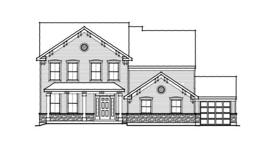 14681 Golden Fox Court - Photo 1
