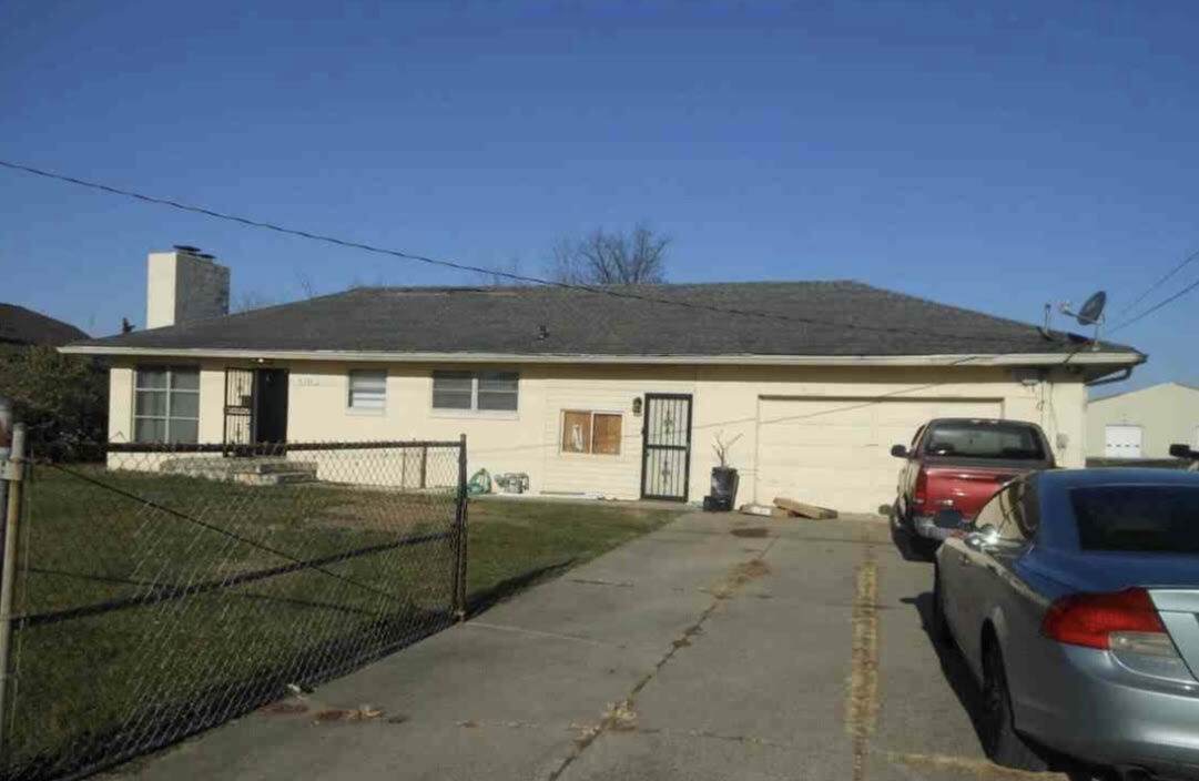 6332 Massachusetts Avenue - Photo 1