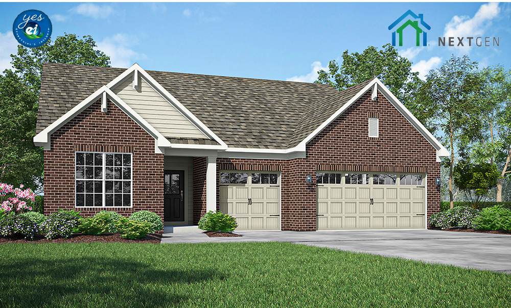 5294 Holborn Avenue - Photo 1