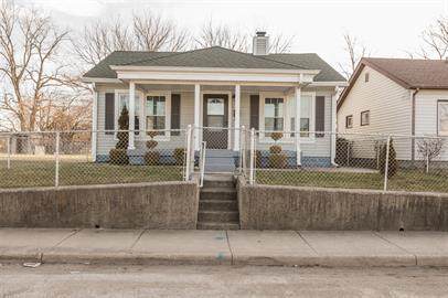 239 Rural Street - Photo 1