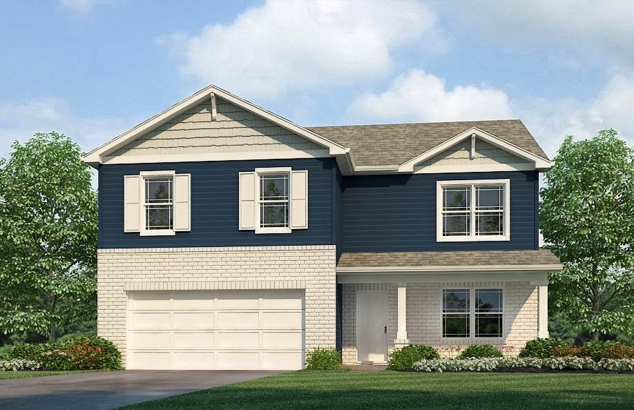 13860 Cottage Grove Court - Photo 1