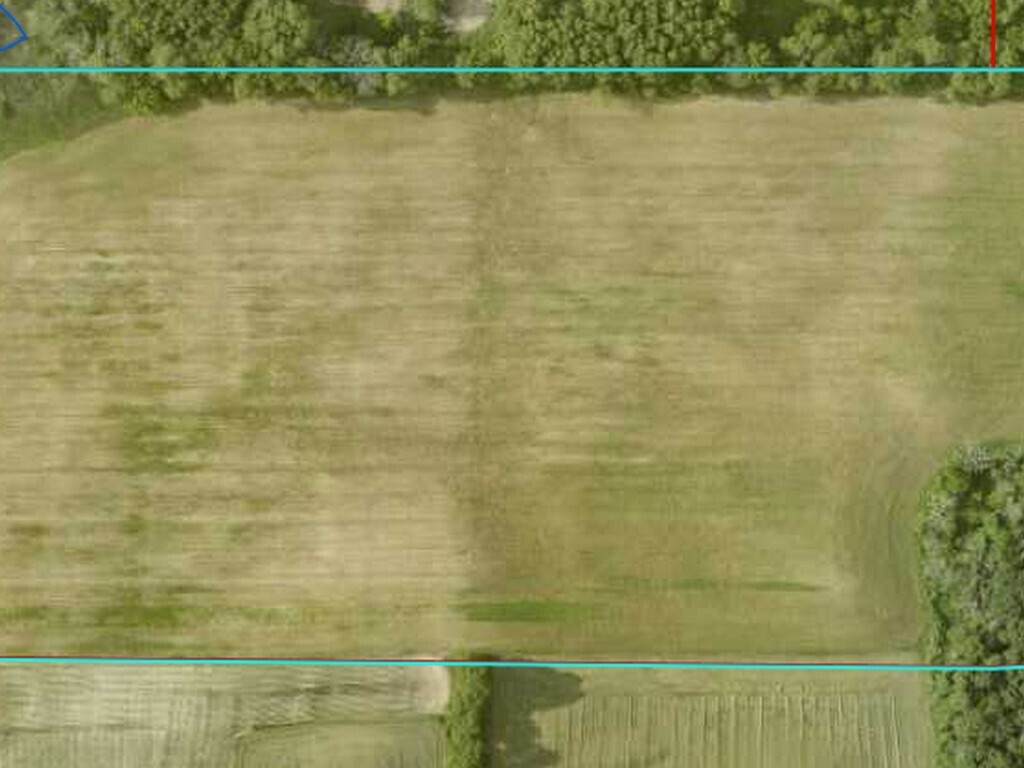 000 County Road 100 S - Photo 1