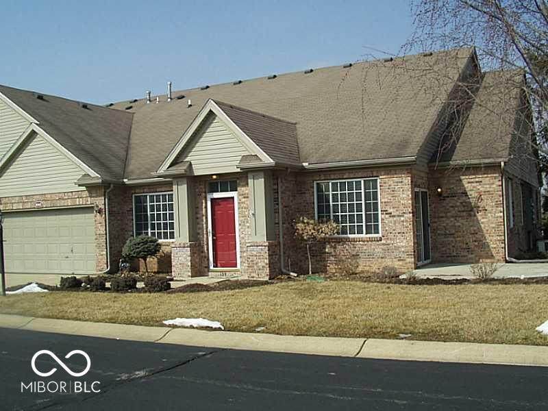 18463 Piers End Drive - Photo 1