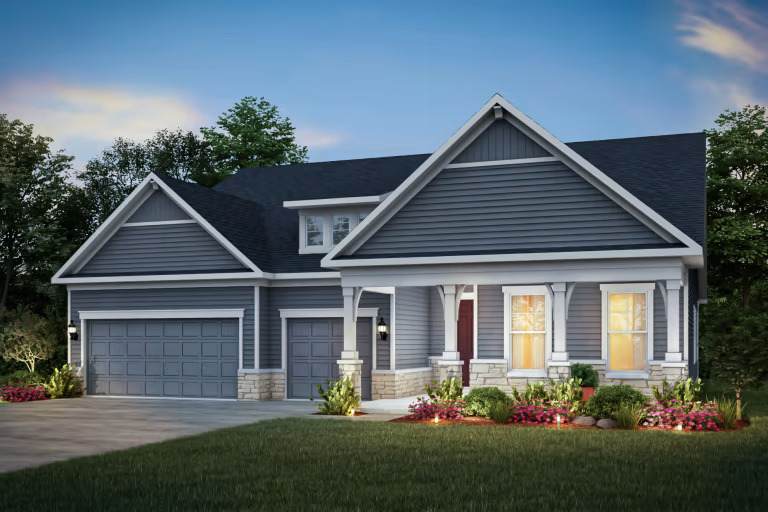 15577 Frankel Lane - Photo 1