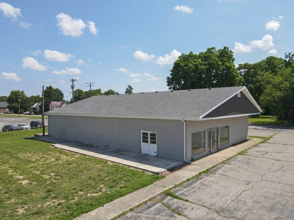 490 Indiana Avenue - Photo 1