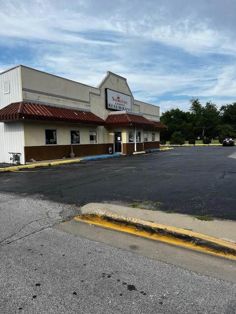 2948 5th Street - Photo 1