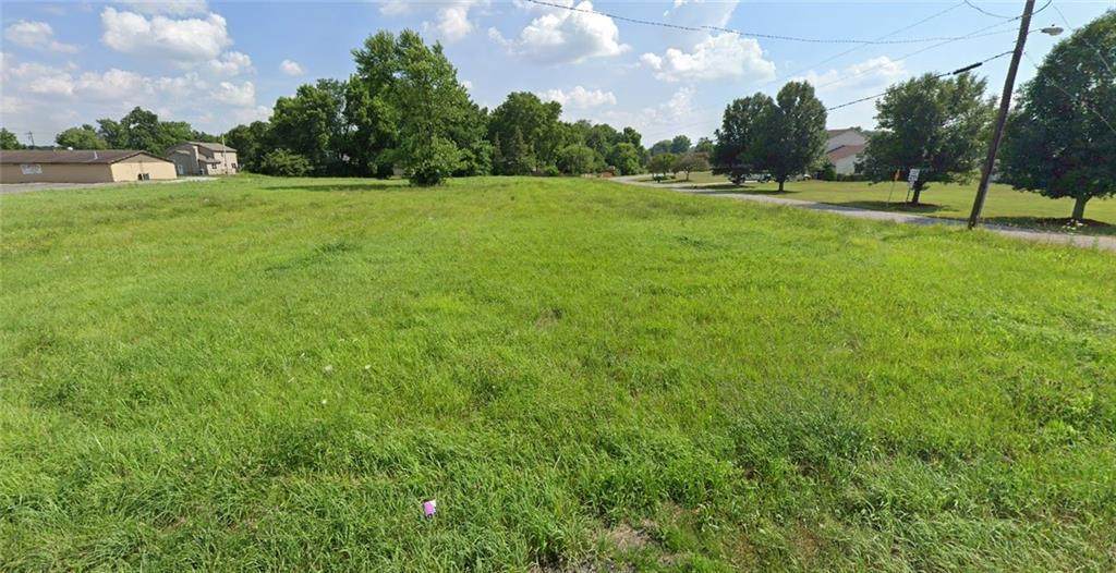 0 Hadley Road - Photo 1