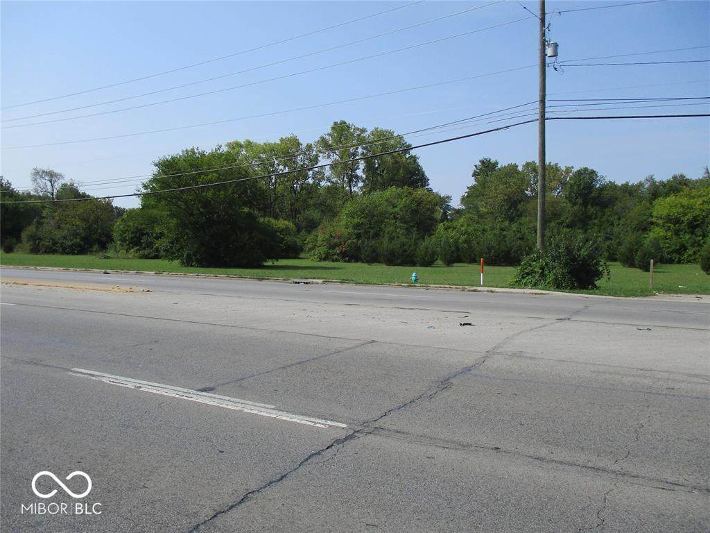 4045 Post Road - Photo 1