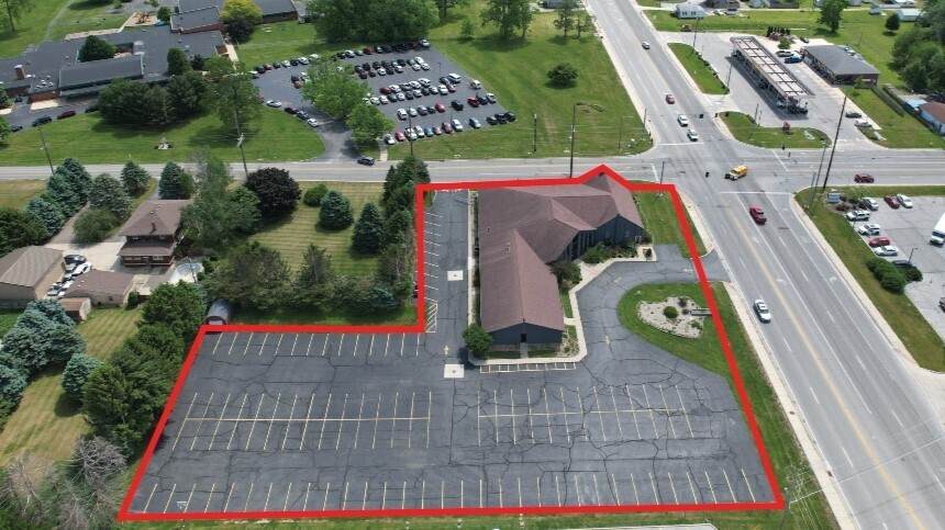935 Goyer Road - Photo 1