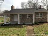 608 County Road 550 - Photo 1