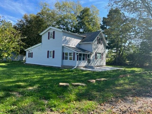 7847 W350 Road - Photo 1