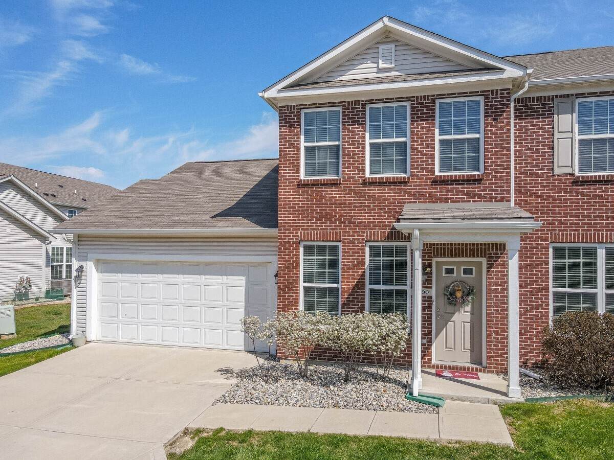 9690 Calamus Drive - Photo 1
