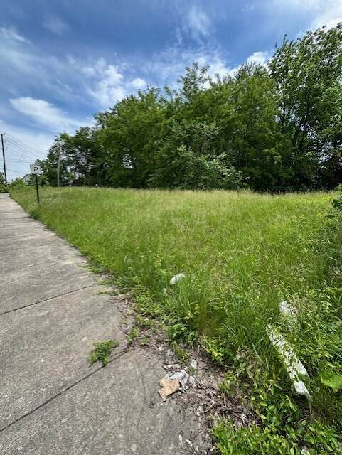 1617 18th Street - Photo 1