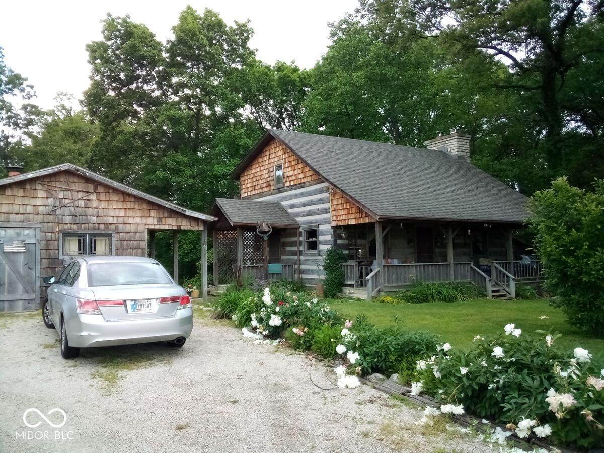8176 State Road 229 - Photo 1