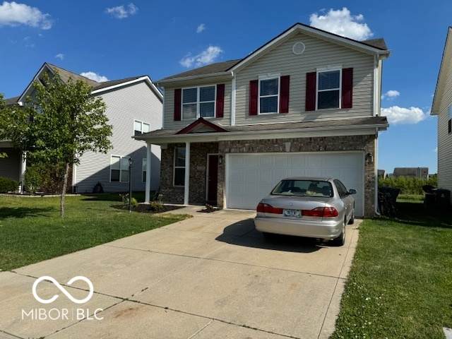12595 Old Pond Road - Photo 1
