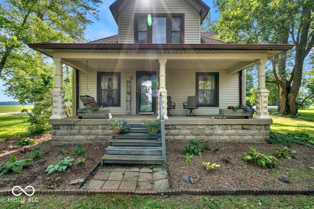 4220 County Road 951 - Photo 1