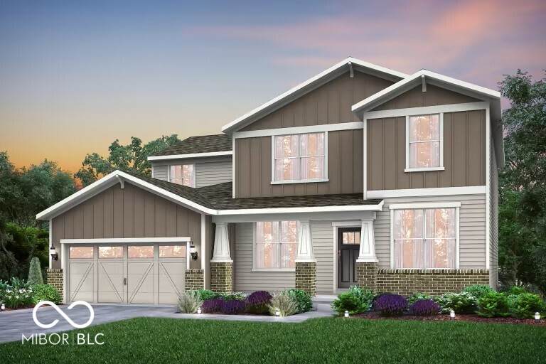 7226 Barrett Drive - Photo 1