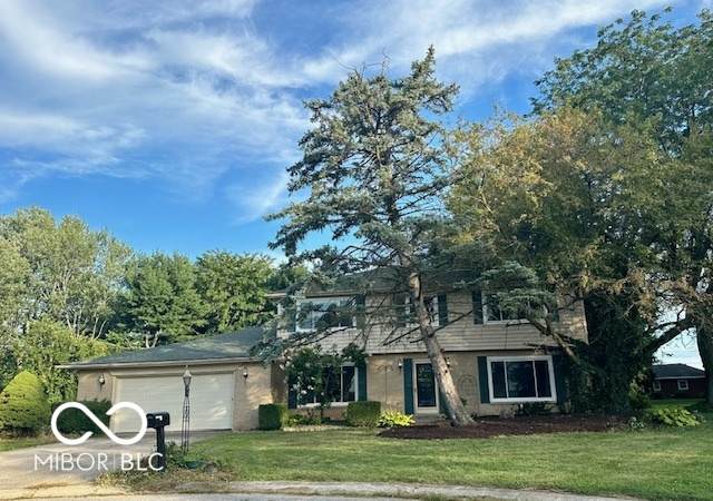 2951 Bagley Court - Photo 1