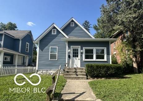 812 6th Street - Photo 1