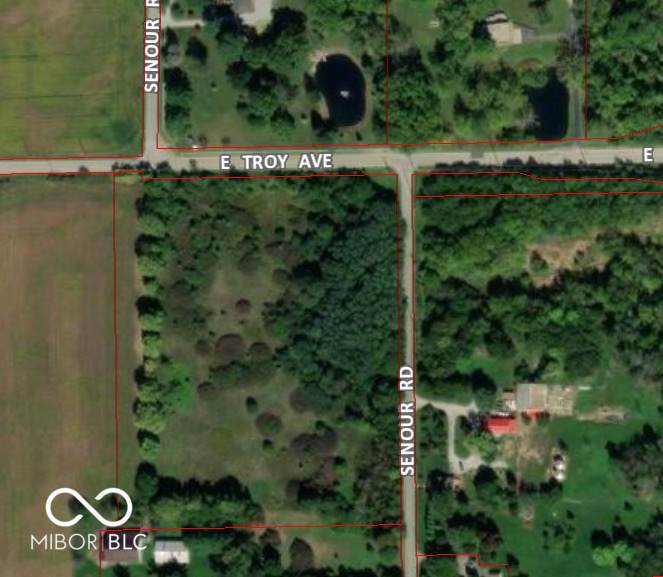 3010 Senour Road - Photo 1