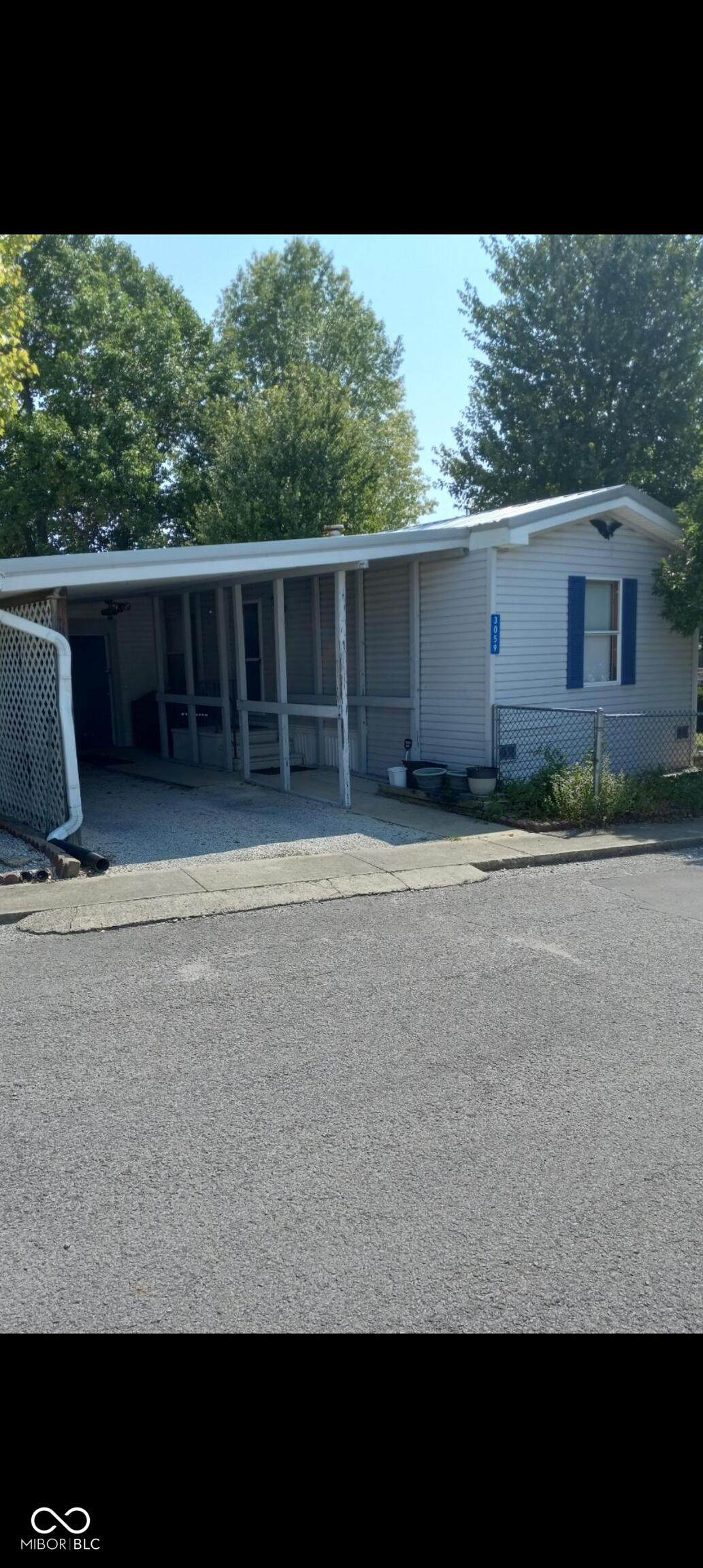 3058 & 3059 Van Bibber Lake - Photo 1