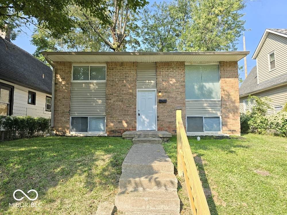 4050 Byram Avenue - Photo 1
