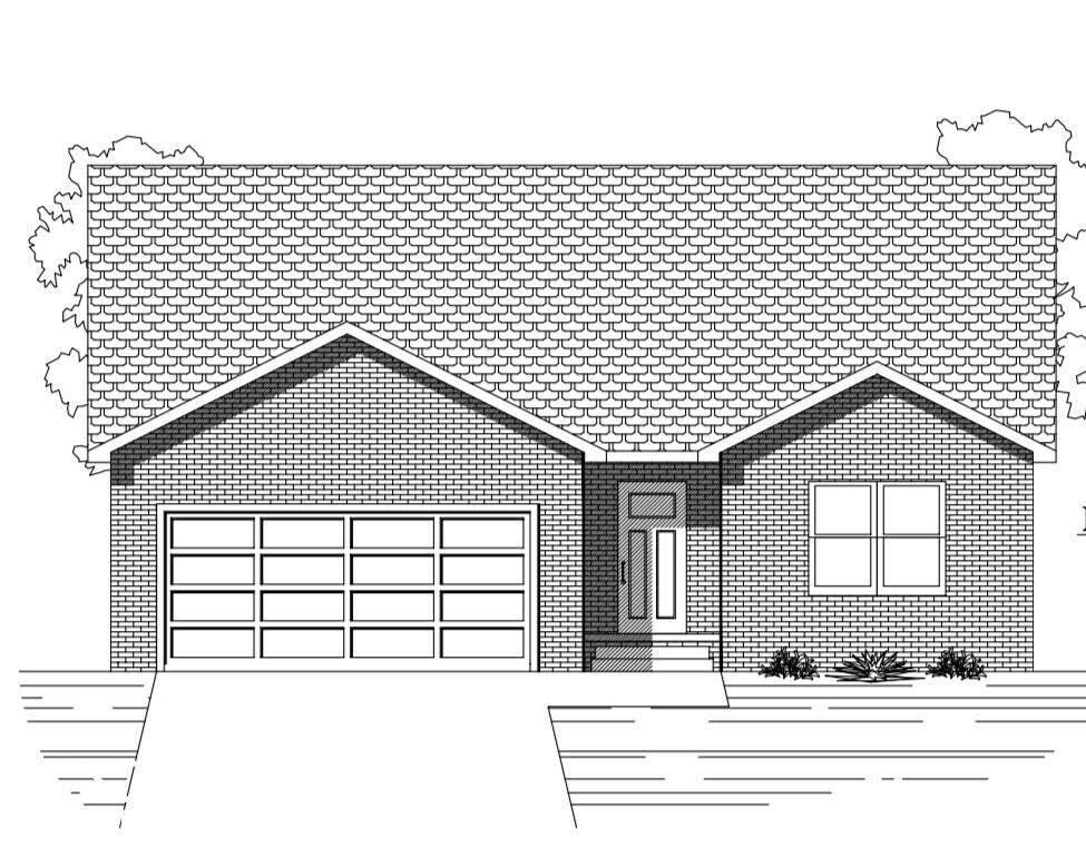 741 Maple Avenue - Photo 1