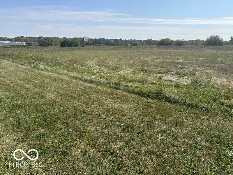 5330 Dr Martin Luther King Jr Boulevard - Photo 1