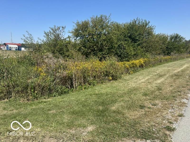 5330 Dr Martin Luther King Jr Boulevard - Photo 1