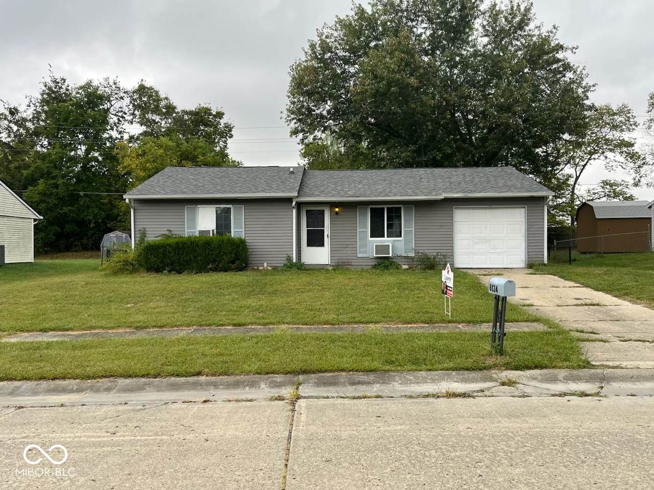 6124 Dry Den Court - Photo 1