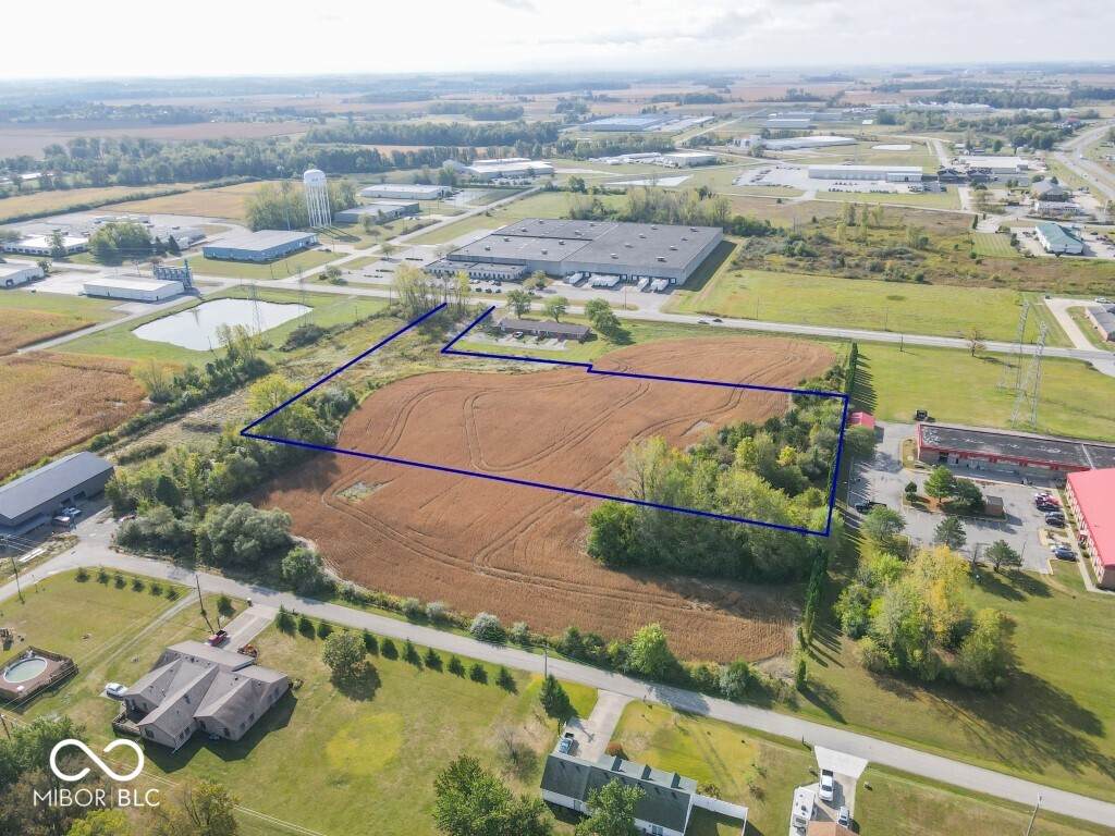 **** County Road 300 - Photo 1