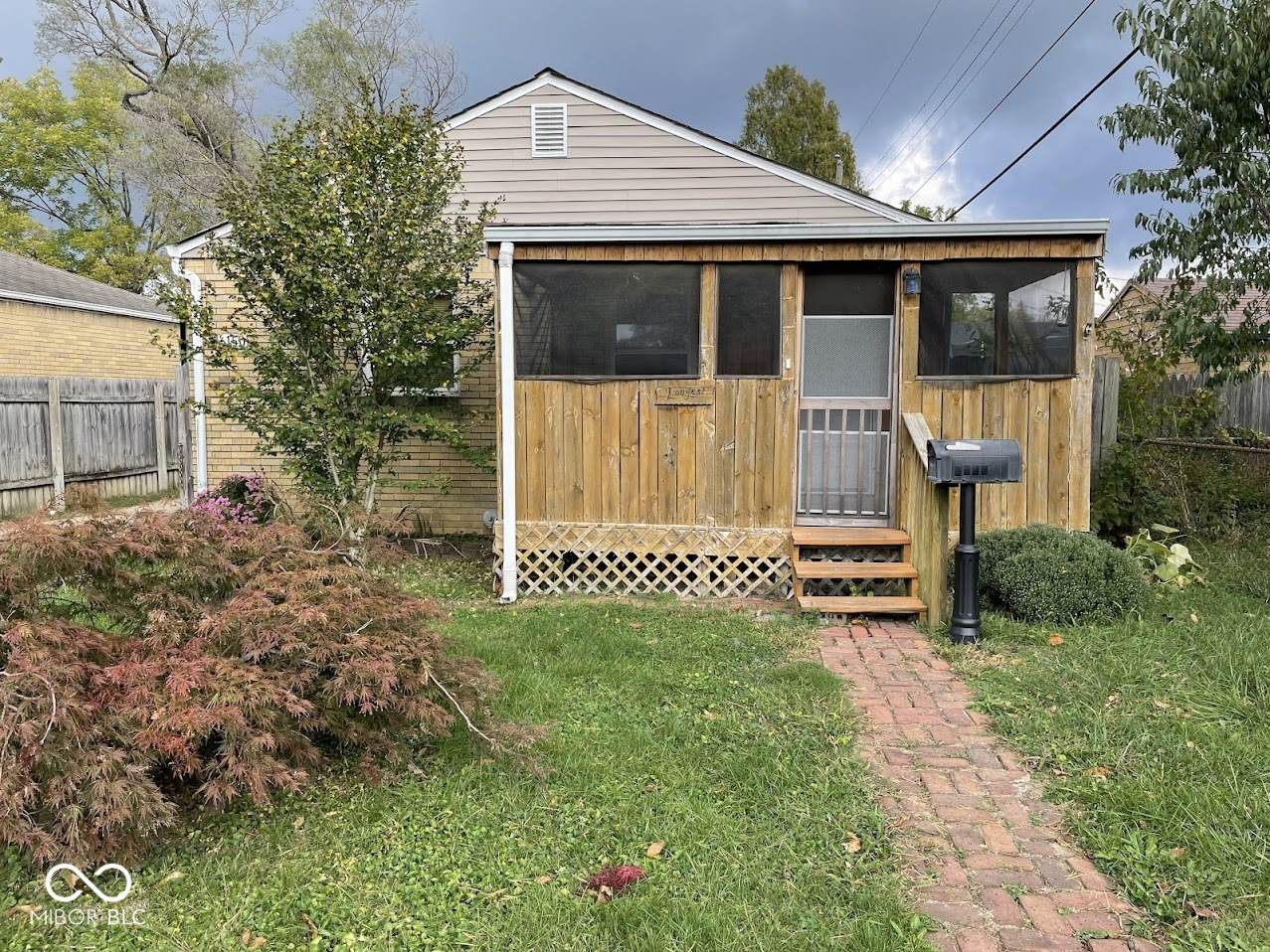6150 Oak Avenue - Photo 1