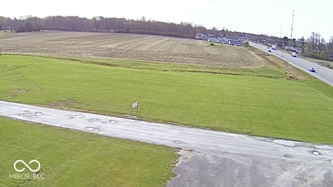 5422 State Road 9 (Lot B) - Photo 1