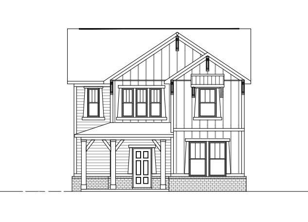9344 Anthem Avenue - Photo 1