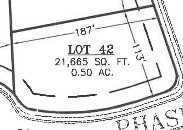 3518 Killarney Court - Photo 1