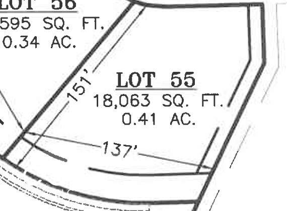 3475 Queens Way - Photo 1