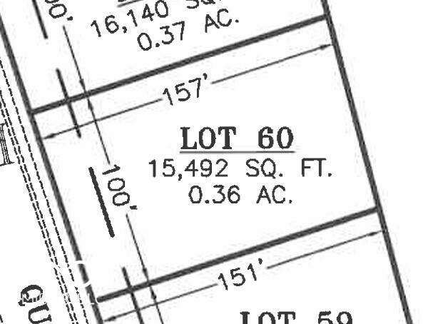 3495 Queens Way - Photo 1