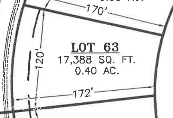3507 Queens Way - Photo 1