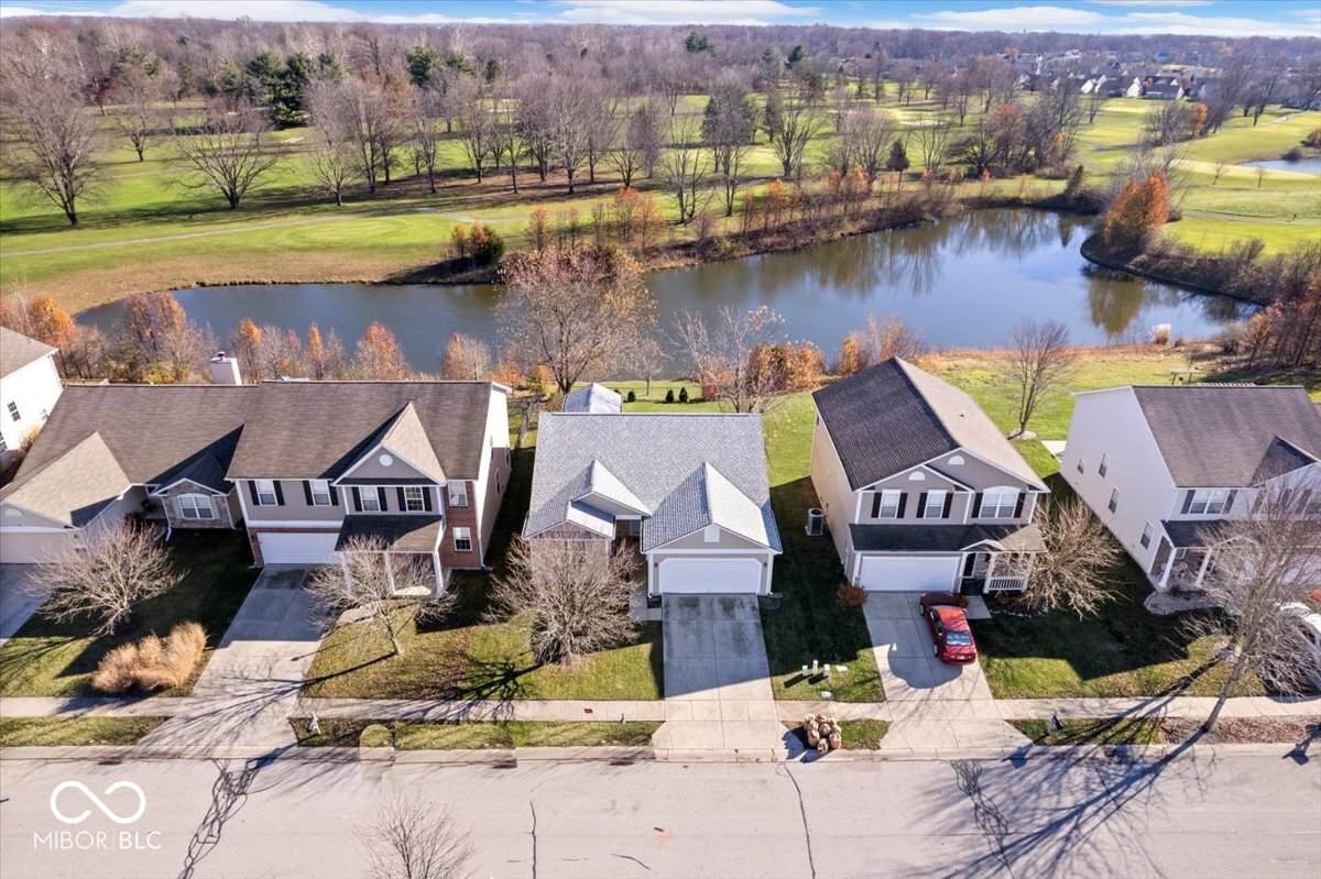 19354 Fox Chase Drive - Photo 1