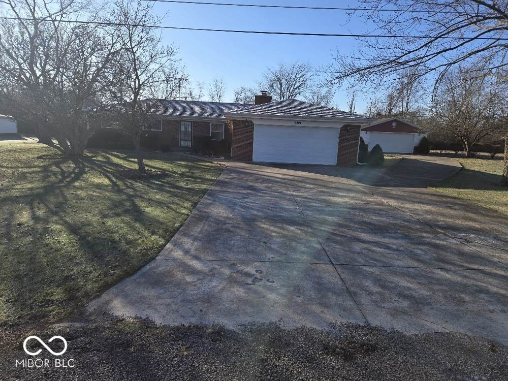 9401 Co Rd 380 - Photo 1