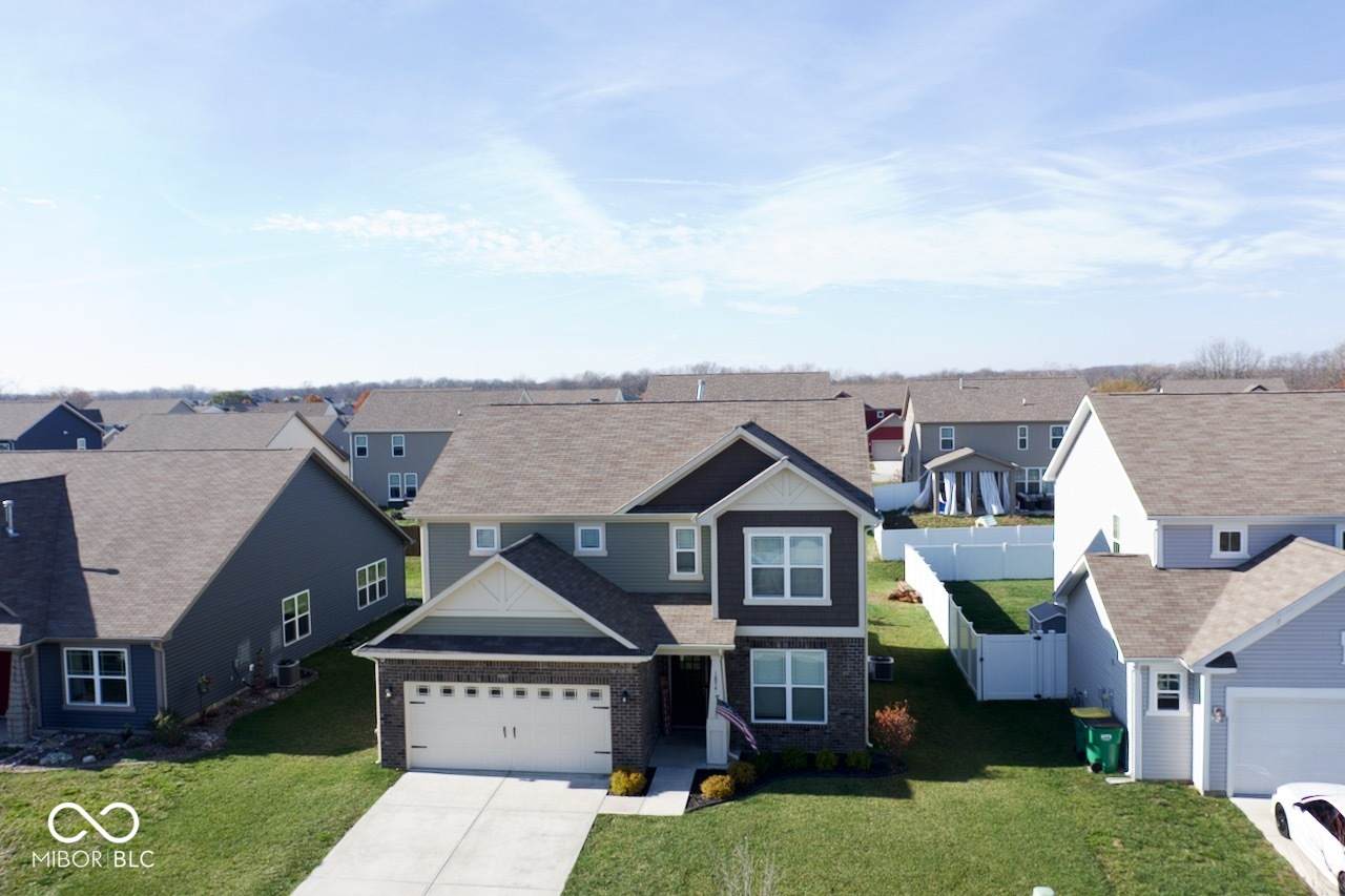 1874 Explorer Court - Photo 1