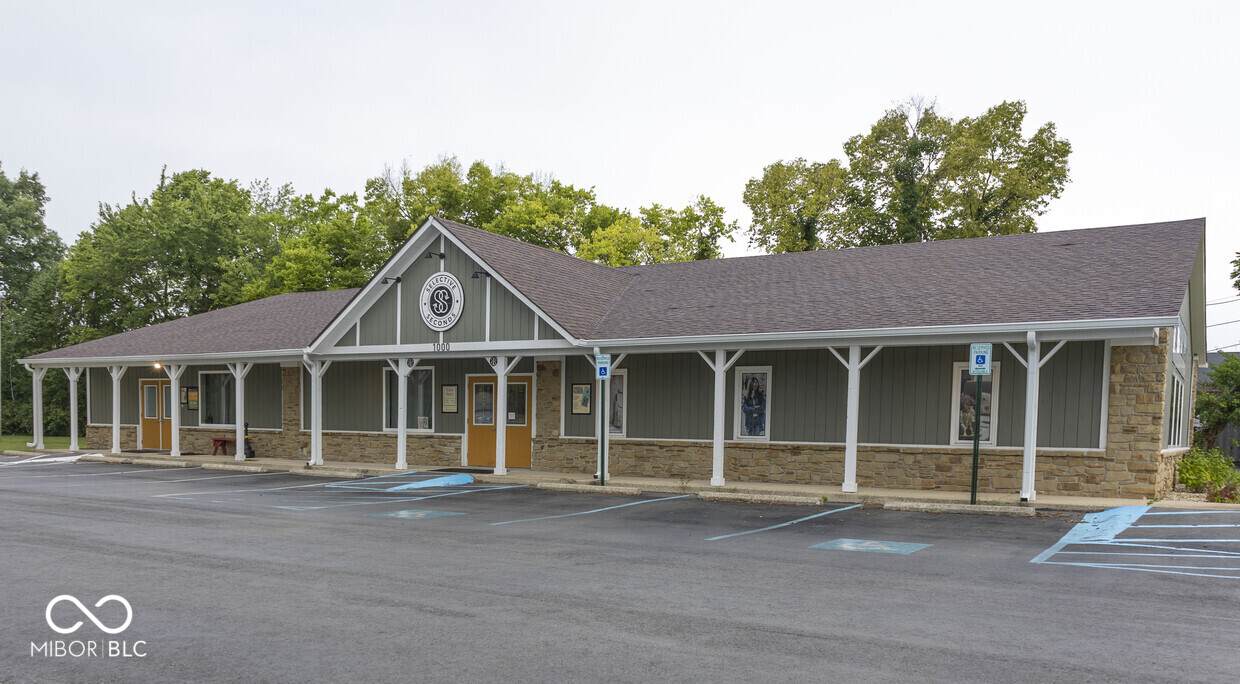 1000 State Road 135 - Photo 1