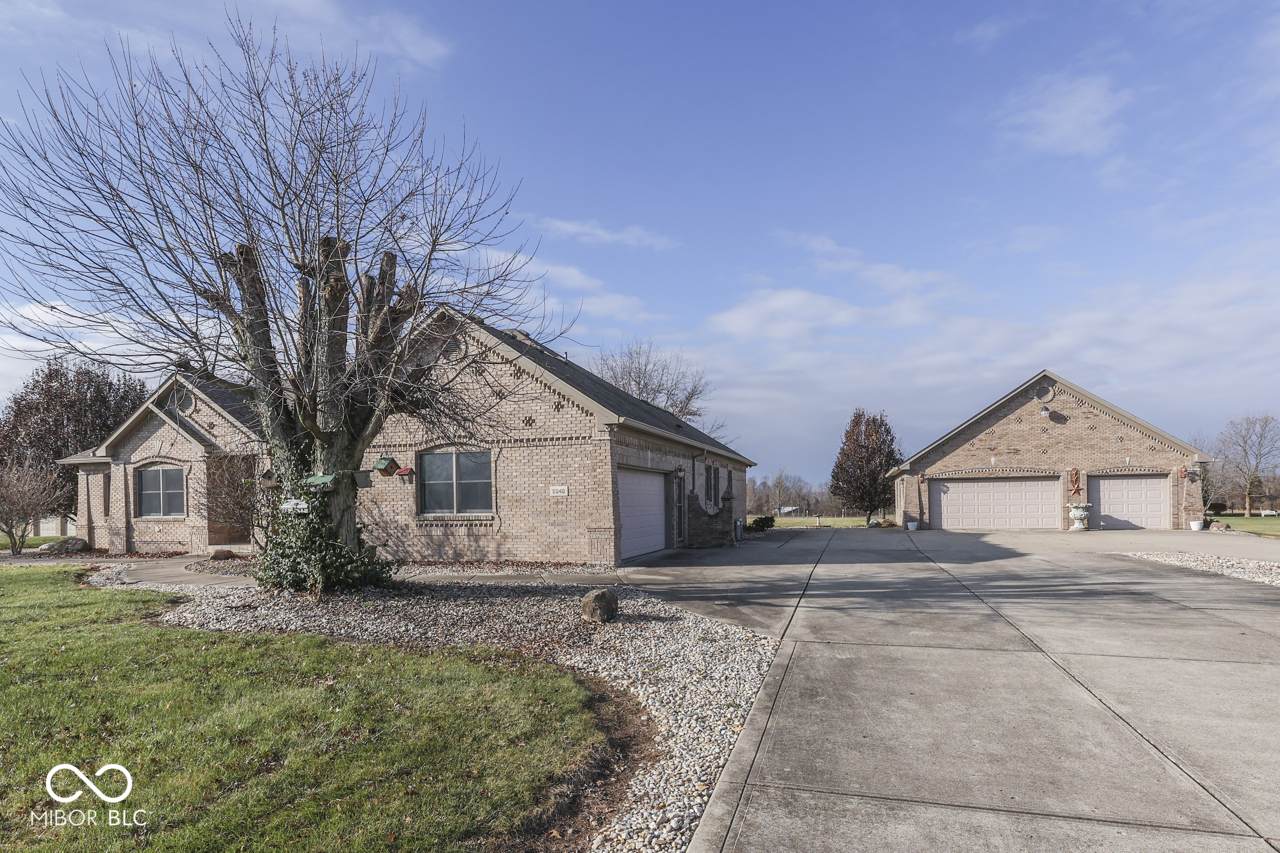 9048 Watson Meadows Lane - Photo 1