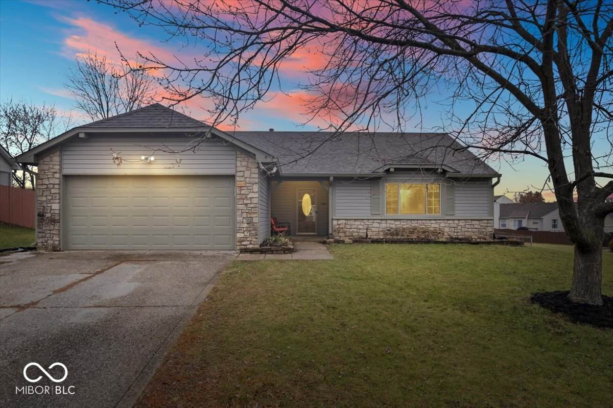 7360 Southern Lakes Drive - Photo 1