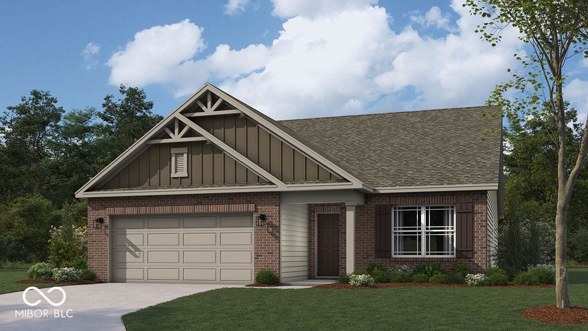 41 Varner Drive - Photo 1