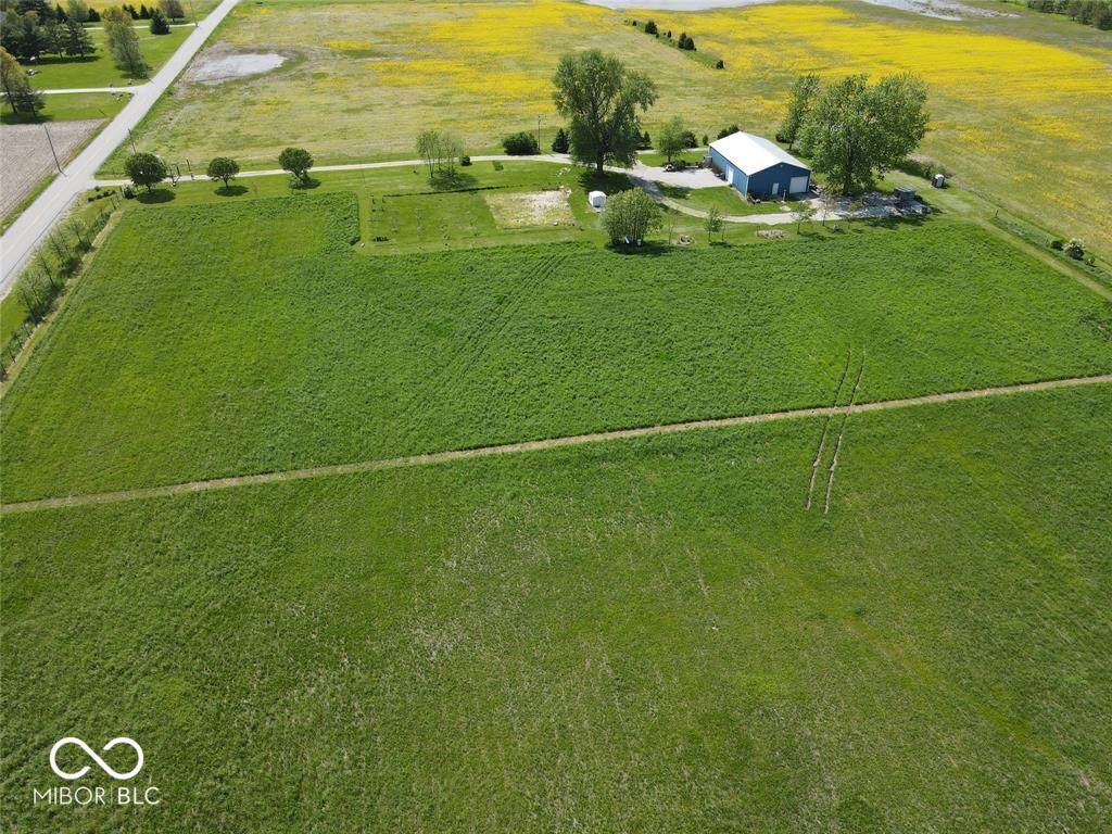 3360 206th Street - Photo 1