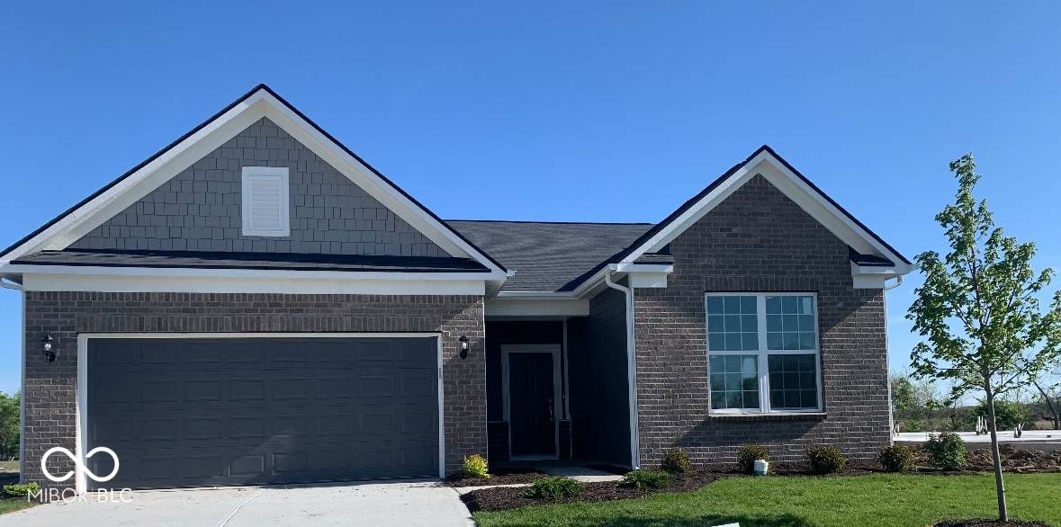 5798 Walkabout Way - Photo 1