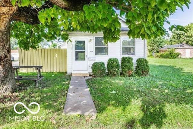 356 Lasalle Street - Photo 1