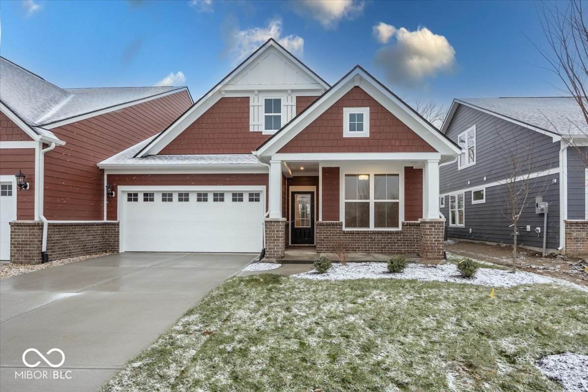 3923 Holly Brook Drive - Photo 1