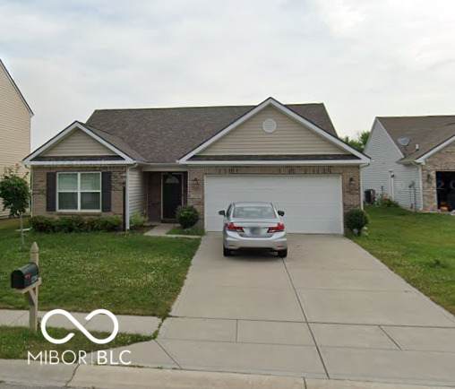 12268 Rally Court - Photo 1